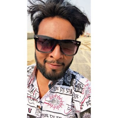 सनातनी हिंदू 🧡 हर हर महादेव 🕉️ हरे-कृष्ण🚩हरे-राम Fav❤ID- @MeriRadhe @vaishnavi_2580 @im_diivuu14