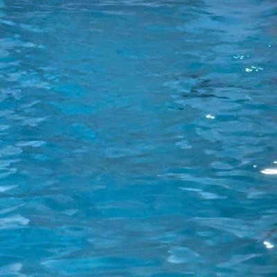 accidents_00's profile picture. 