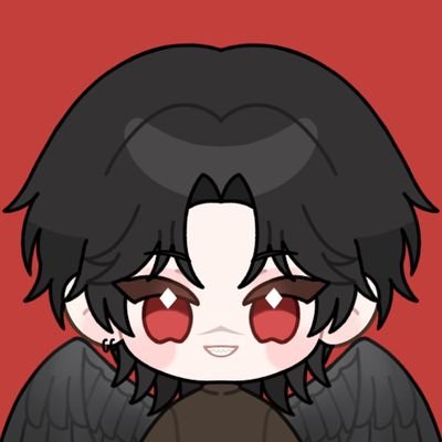 reeraizさんのプロフィール画像