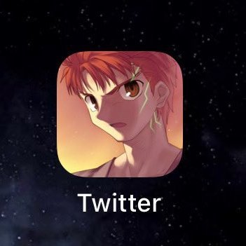 David_Kyle76's profile picture. Level 26
Warframe LM 1
Fate Series and Tsukihime enjoyer - FGO ID 477,496,926
Space Lover
Sonic Fan
Star Wars Fan

Searching for truth in my personal Void.