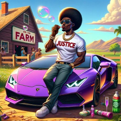 CryptoHuntLV's profile picture. 