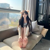 小M勾 (@model919) 's Twitter Profile