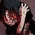 Zeck92 (@zeckwell) Twitter profile photo Zeck92 (@zeckwell) Twitter profile photo