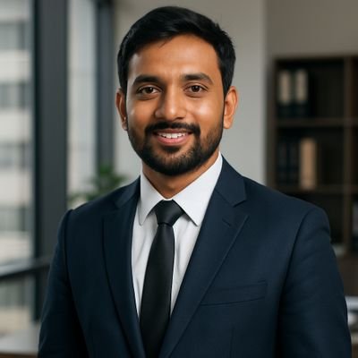 https://t.co/Zqv2nrc2St
I Am Akash From Mumbai, Maharashtra A Professional Mining ⛏️ Expert and make Profit Without Risk