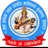 NSSMBDCOLLEGE's profile image