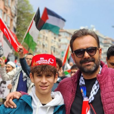 yakup_yildizz's profile picture. AK Parti Maltepe İlçe Başkan Yardımcısı  / Teşkilat Başkanı TOKAT 🔗https://t.co/hYjwlBOflw