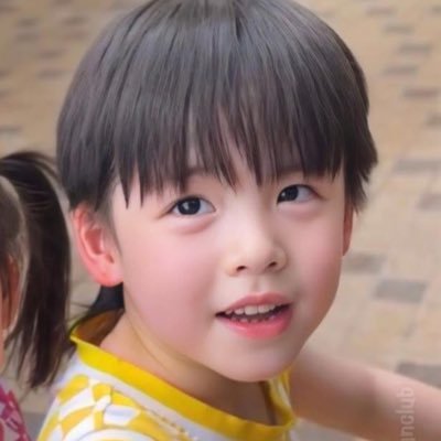 xxxtnp_'s profile picture. แล้วไงใครสน 🤷🏻‍♀️