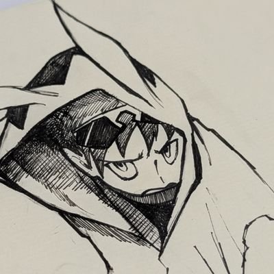 やまねこさんのプロフィール画像