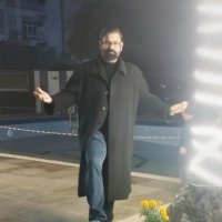 Anant Vikram Mishra (@anantvikram64) 's Twitter Profile