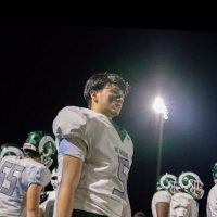 Ezra lorenzo (@ezralorenzo_) 's Twitter Profile