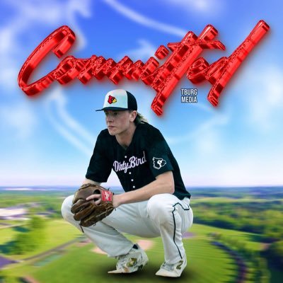 @CardinalsMAC RHP Class of ‘27 | 5’11 165 | (660) 620-0518