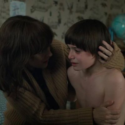 BYLER TRUTHER!! | will byers’ protector. #folkwhore ; “…it’s Hawkins, it’s not the same without you...” | 🇵🇹