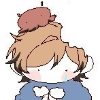 nannaan02's profile picture. 나랑 젤다의 전설 하자
죽을때까지 하이랄 구하고
마지막엔 젤다공주님의 개가 되는걸로

I: 행련cm
H: 오류

장르계: 종ㄱ