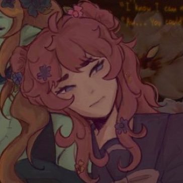 hateskk's profile picture. gone fishin permanently