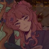 ven (@starology) 's Twitter Profile