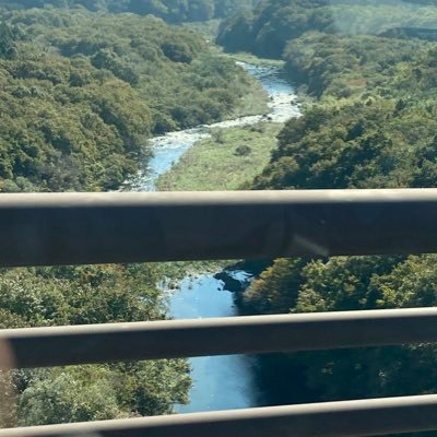 kajpgmtwgwg's profile picture. マジック(∩^o^)⊃━☆ﾟ.*･｡