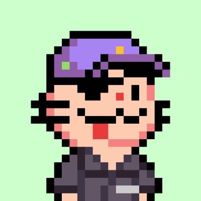 ICernomorov1989's profile picture. sci-fi adept and new wave guru