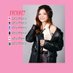 janejane_GfniVVINKπΆπ©· (@janejane4vvink) Twitter profile photo janejane_GfniVVINKπΆπ©· (@janejane4vvink) Twitter profile photo