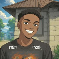 m@mluki (@mistaezyyoting) 's Twitter Profile