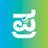 p_prapancha_'s profile image