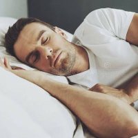 𝙎𝙡𝙚𝙚𝙥𝙞𝙣𝙜 𝙑𝙞𝙙𝙚𝙤𝙨 (@gayhub77) 's Twitter Profile Photo 𝙎𝙡𝙚𝙚𝙥𝙞𝙣𝙜 𝙑𝙞𝙙𝙚𝙤𝙨 (@gayhub77) 's Twitter Profile Photo
