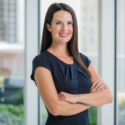 @UofSC Alum | District Manager - @DukeEnergy | #CocksBy90 #KeepPounding • this is a personal account •