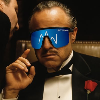 Melody544152742's profile picture. Get It Right (Arc)