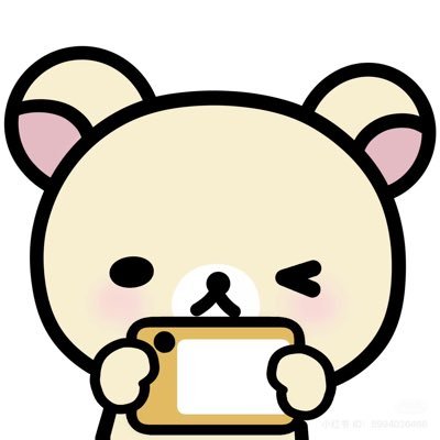 @dscxxll_