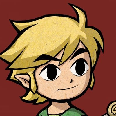 Bob🔺️さんのプロフィール画像