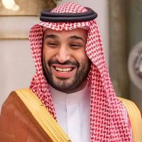 الله يرزكم (@djaxrigfu2) 's Twitter Profile