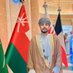 Eng. Ahmed Ali (@ahmedal7454866) Twitter profile photo Eng. Ahmed Ali (@ahmedal7454866) Twitter profile photo