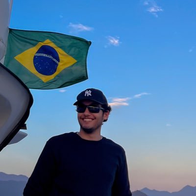 Flamengo apenas