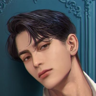 하루가 너무 길다さんのプロフィール画像