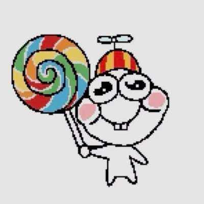 Rosedoes_stuff's profile picture. Fart