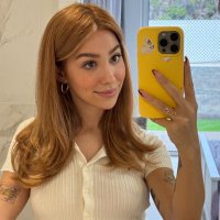Emily Kent (@itsemilykent) 's Twitter Profile Photo Emily Kent (@itsemilykent) 's Twitter Profile Photo