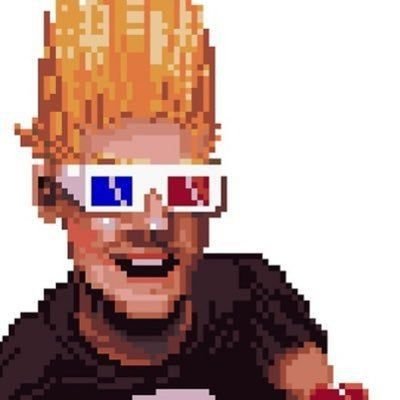 CaptainJPC's profile picture. 