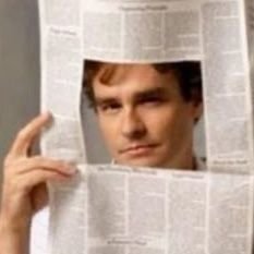 S5LF_iSH's profile picture. adult , they/he/it