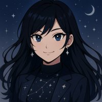 ๐๐ / ๐๐๐๐๐๐ / ๐
๐๐๐๐ / ๐๐๐๐๐๐ / (@stella_vtuber_0) 's Twitter Profile