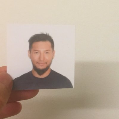 jerryhqin's profile picture. A queer product guy who is all about helping people - and product design is my way of doing that.
Connect me on https://t.co/8V0fP4UHBJ