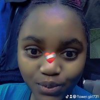omwamba finest 🇰🇪 (@omwambaf) 's Twitter Profile Photo omwamba finest 🇰🇪 (@omwambaf) 's Twitter Profile Photo