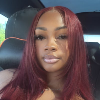 Myjae17's profile picture. ♎️