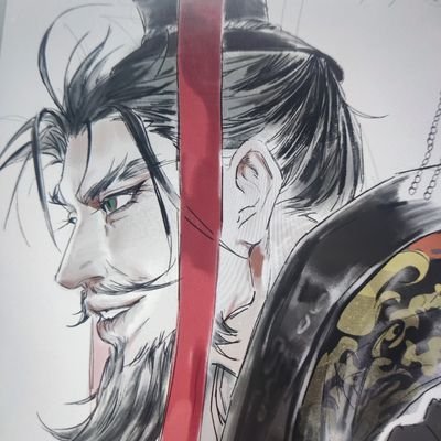 淑芬 Shufenさんのプロフィール画像