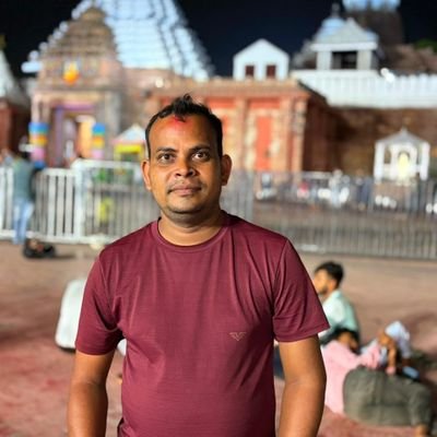 iamrajaabhishek's profile picture. Founder of abhishekpratap-the weddings & trimble studio