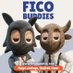 Fico Buddies (@ficobuddies) Twitter profile photo Fico Buddies (@ficobuddies) Twitter profile photo