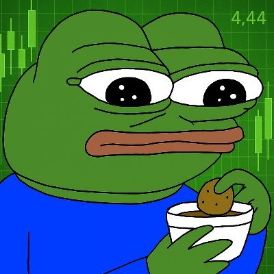 CaptainC444's profile picture. More retarded than regarded