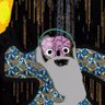 fede_intern's profile picture. make it panic. talk is cheap. Working at @ergodicgroup @class_lambda, @fuzzinglabs, @PolFinance_ @alignedlayer. I am working on ZK and the core of @ethereum.