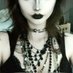 Мікаса💀⛓️ (@m_sprtitslife_a) Twitter profile photo Мікаса💀⛓️ (@m_sprtitslife_a) Twitter profile photo