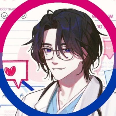 @DoctorHenri