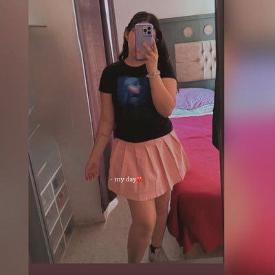Ariana Grande ♡
Moonlight 🌙
Portugués 🇧🇷🌙🥰