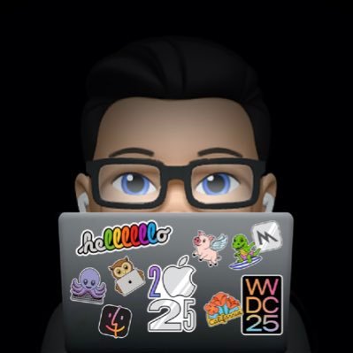 fl00vyee's profile picture.